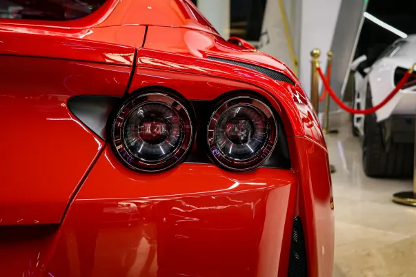 Tigergaming Kasino Android/iOS Aplikácia